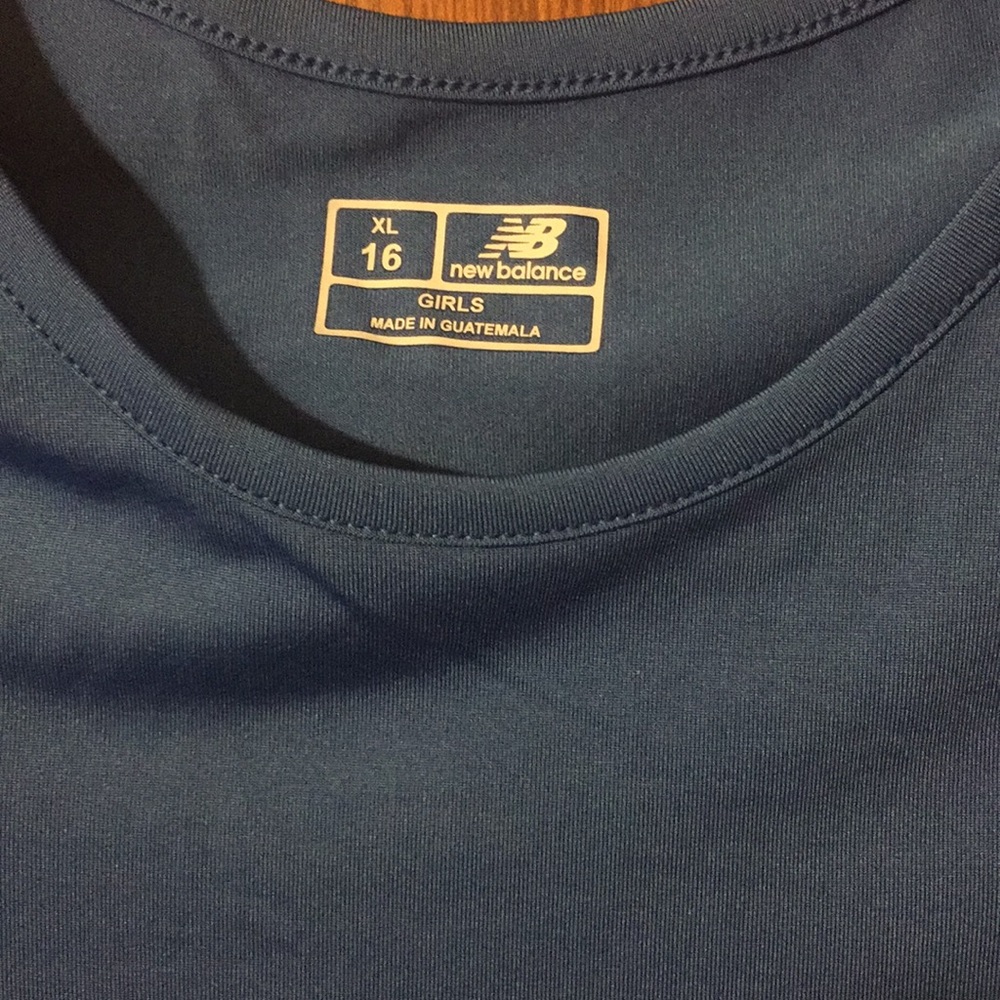 Shirt - Picture 3 of 3